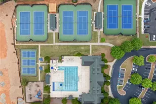 3769 Cheyenne Ln, Jefferson, GA 30549 - Photo 43