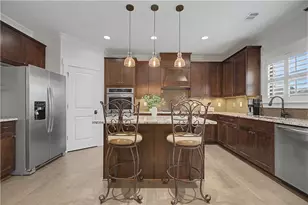 3769 Cheyenne Ln, Jefferson, GA 30549 - Photo 19