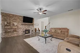 3769 Cheyenne Ln, Jefferson, GA 30549 - Photo 15