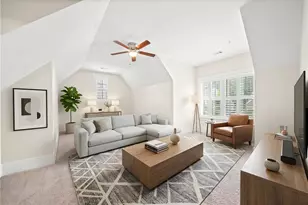 3769 Cheyenne Ln, Jefferson, GA 30549 - Photo 31