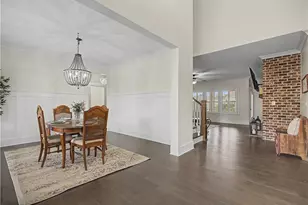 3769 Cheyenne Ln, Jefferson, GA 30549 - Photo 7