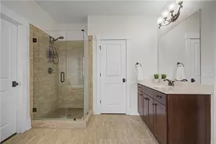 3769 Cheyenne Ln, Jefferson, GA 30549 - Photo 27