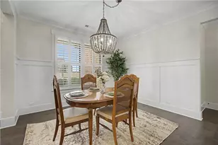 3769 Cheyenne Ln, Jefferson, GA 30549 - Photo 9