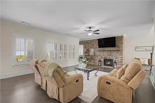 3769 Cheyenne Ln, Jefferson, GA 30549 - Photo 15