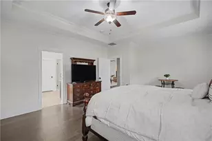 3769 Cheyenne Ln, Jefferson, GA 30549 - Photo 23