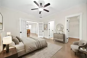 3769 Cheyenne Ln, Jefferson, GA 30549 - Photo 11