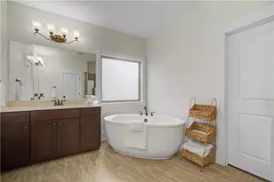 3769 Cheyenne Ln, Jefferson, GA 30549 - Photo 25