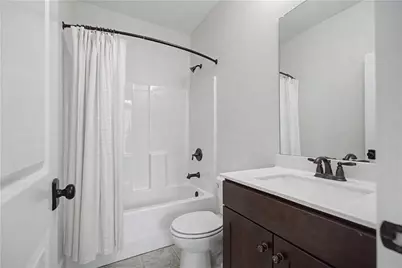 3769 Cheyenne Lane, Jefferson, GA 30549 - Photo 11