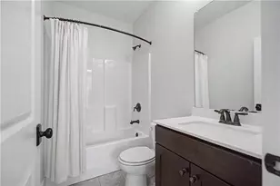 3769 Cheyenne Ln, Jefferson, GA 30549 - Photo 11