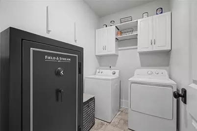 3769 Cheyenne Lane, Jefferson, GA 30549 - Photo 21