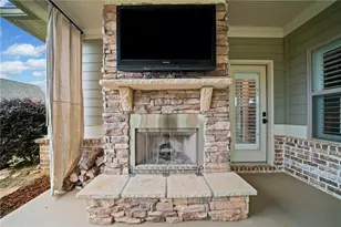 3769 Cheyenne Ln, Jefferson, GA 30549 - Photo 35