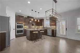 3769 Cheyenne Ln, Jefferson, GA 30549 - Photo 17