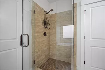 3769 Cheyenne Lane, Jefferson, GA 30549 - Photo 27