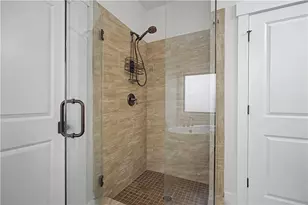 3769 Cheyenne Ln, Jefferson, GA 30549 - Photo 27