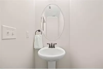 3769 Cheyenne Lane, Jefferson, GA 30549 - Photo 19