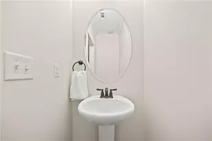 3769 Cheyenne Ln, Jefferson, GA 30549 - Photo 19