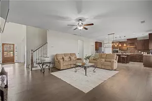 3769 Cheyenne Ln, Jefferson, GA 30549 - Photo 13