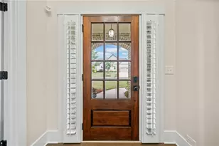 3769 Cheyenne Ln, Jefferson, GA 30549 - Photo 5