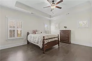 3769 Cheyenne Ln, Jefferson, GA 30549 - Photo 23
