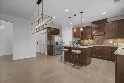 3769 Cheyenne Lane, Jefferson, GA 30549 - Photo 17