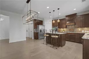 3769 Cheyenne Ln, Jefferson, GA 30549 - Photo 17