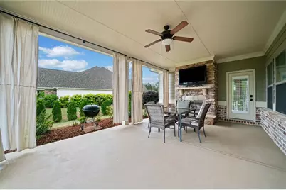 3769 Cheyenne Lane, Jefferson, GA 30549 - Photo 33