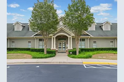 3769 Cheyenne Lane, Jefferson, GA 30549 - Photo 41