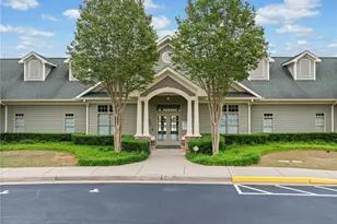 3769 Cheyenne Ln, Jefferson, GA 30549 - Photo 41