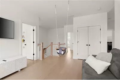 2044 Fern Mountain Lane, Marietta, GA 30064 - Photo 27