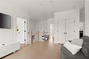 2044 Fern Mountain Ln, Marietta, GA 30064 - Photo 27