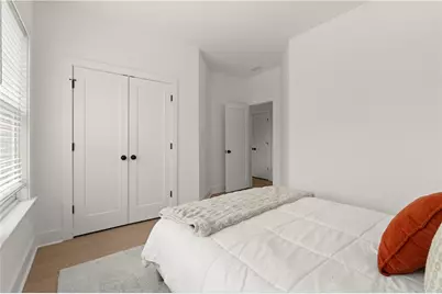 2044 Fern Mountain Lane, Marietta, GA 30064 - Photo 39