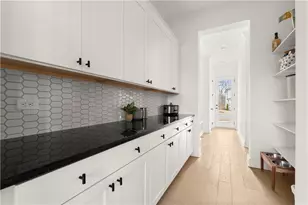 2044 Fern Mountain Ln, Marietta, GA 30064 - Photo 17