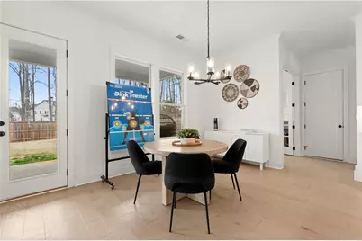 2044 Fern Mountain Lane, Marietta, GA 30064 - Photo 19