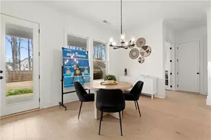 2044 Fern Mountain Ln, Marietta, GA 30064 - Photo 19