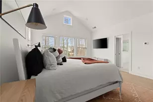 2044 Fern Mountain Ln, Marietta, GA 30064 - Photo 29