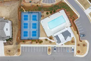 2044 Fern Mountain Ln, Marietta, GA 30064 - Photo 49