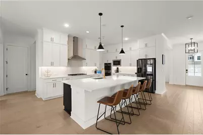 2044 Fern Mountain Lane, Marietta, GA 30064 - Photo 15