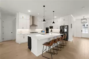 2044 Fern Mountain Ln, Marietta, GA 30064 - Photo 15