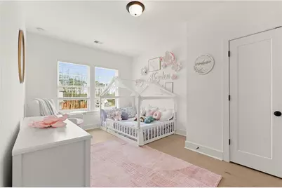 2044 Fern Mountain Lane, Marietta, GA 30064 - Photo 35