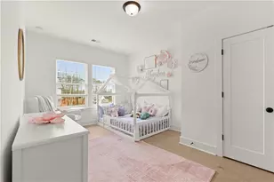 2044 Fern Mountain Ln, Marietta, GA 30064 - Photo 35