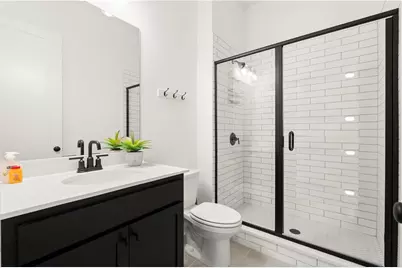 2044 Fern Mountain Lane, Marietta, GA 30064 - Photo 11