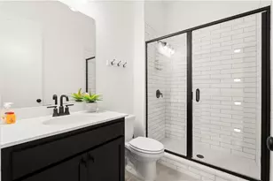 2044 Fern Mountain Ln, Marietta, GA 30064 - Photo 11