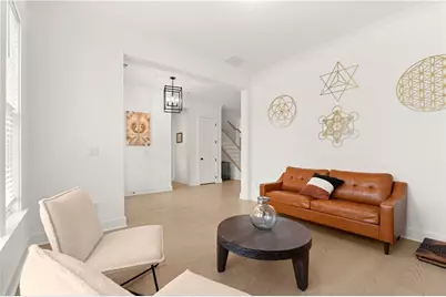 2044 Fern Mountain Lane, Marietta, GA 30064 - Photo 7