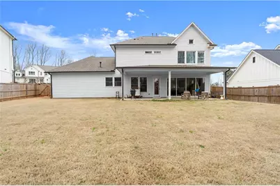 2044 Fern Mountain Lane, Marietta, GA 30064 - Photo 45