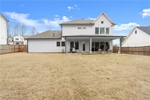 2044 Fern Mountain Ln, Marietta, GA 30064 - Photo 45