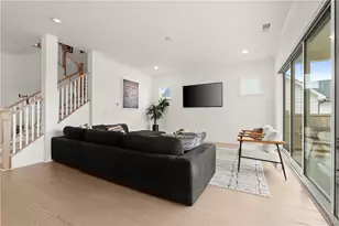 2044 Fern Mountain Ln, Marietta, GA 30064 - Photo 21