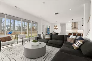 2044 Fern Mountain Ln, Marietta, GA 30064 - Photo 23