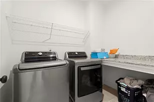 2044 Fern Mountain Ln, Marietta, GA 30064 - Photo 43