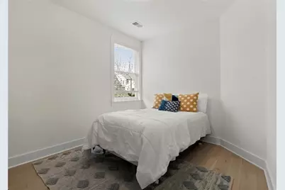 2044 Fern Mountain Lane, Marietta, GA 30064 - Photo 41