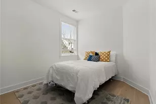 2044 Fern Mountain Ln, Marietta, GA 30064 - Photo 41